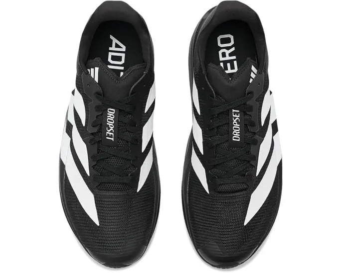 Кроссовки Adidas Adizero Dropset Pro Training для тренировок