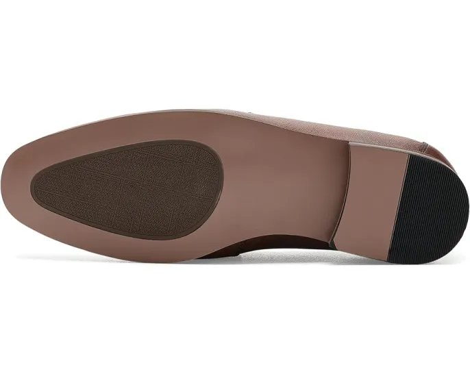 Steve Madden Mbanks лоферы с металлической пряжкой