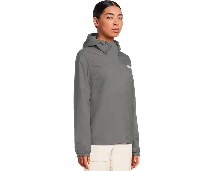 Куртка The North Face Antora Triclimate с мембраной DRYVENT 2L