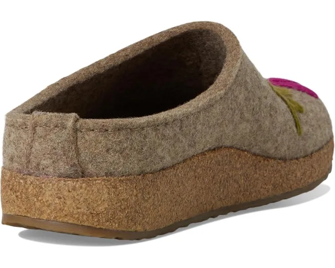 Высокие кроссовки Josmo Spiderman для детей