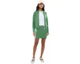 Places To Be Knit Track Jacket