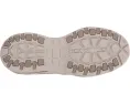 Мокасины SKECHERS Relaxed Fit Creston Moseco с памятью формы