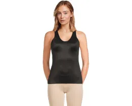 Miraclesuit Утягивающий топ с максимальной поддержкой и коррекцией спины