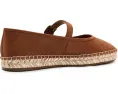 Эспадрильи Lucky Brand Orlyna с ремешком Mary Jane