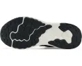 Кроссовки New Balance Fresh Foam Arishi v4 с амортизацией и сетчатым верхом