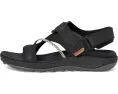 Сандалии Merrell Terran 4 Backstrap с регулируемой задней лямкой
