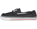 Кеды Tommy Hilfiger Oimate с узлами на шнурках