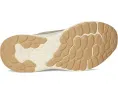 Кроссовки New Balance Fresh Foam Arishi v4 Tiralux с технологией Fresh Foam