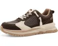Blowfish Malibu кеды Leotina на платформе