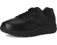 Обувь для ходьбы Brooks Addiction Walker 2 с кожаным верхом и съемной стелькой