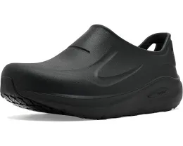 Shoes for Crews Рабочая обувь Overtime с устойчивостью к скольжению и водонепроницаемым верхом