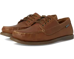 Ботинки Falmouth из премиальной кожи с противоскользящей подошвой