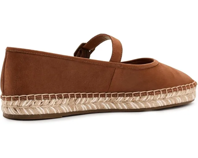 Эспадрильи Lucky Brand Orlyna с ремешком Mary Jane