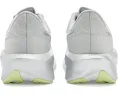 Кроссовки ASICS Novablast 6 Platinum