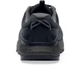 Туфли Pearl II Nano Composite Toe от Shoes for Crews