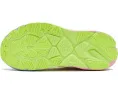 Стабилизирующие кроссовки Hoka Arahi 8 для бега с поддержкой