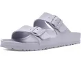 Сандалии Birkenstock Arizona EVA легкие лавандовые
