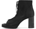 Босоножки Mandi Lace-Up на шнуровке от Free People на каблуке