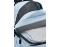 Рюкзак JanSport Big Student с органайзером и двумя основными отделениями