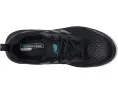 Кроссовки New Balance Logic с композитным мыском и защитой EH