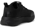 Кроссовки Timberland PRO Power Shift Ripstop Nylon Soft Toe Gripmax Slip Resistant
