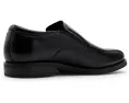 Мокасины Dockers Benedict с резиновой подошвой Active Rebound и стелькой Supreme Comfort