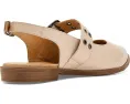 Босоножки Freya Sling Back с пряжкой Miz Mooz