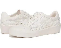 Кроссовки Naturalizer Morrison 2.1 с вязаным верхом