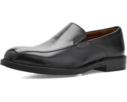 Слипоны Johnston & Murphy Irving Runoff в венецианском стиле