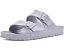 Сандалии Birkenstock Arizona EVA легкие лавандовые
