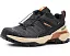 Трекинговые ботинки Salomon X Ultra 360 с мембраной GORE-TEX для походов