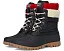 Зимние ботинки Cougar Creek с утеплителем Thermolite и подошвой TPR