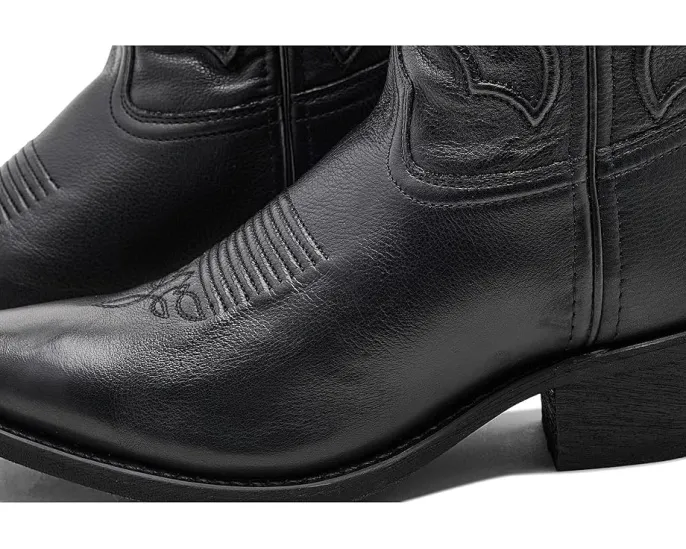 Сапоги Laredo Reva с заостренным носком и удобной стелькой