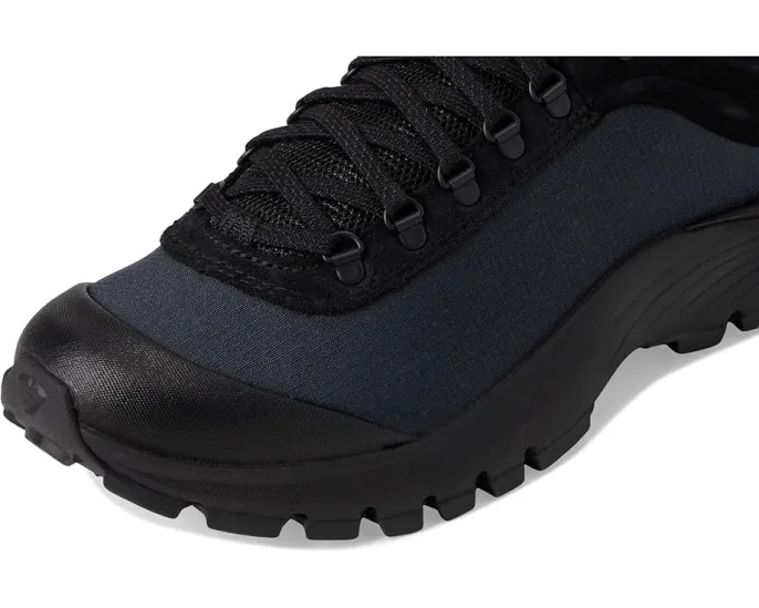 Трекинговые кроссовки Danner Trail Trainer 3 дюйма с технологией Precision Fit