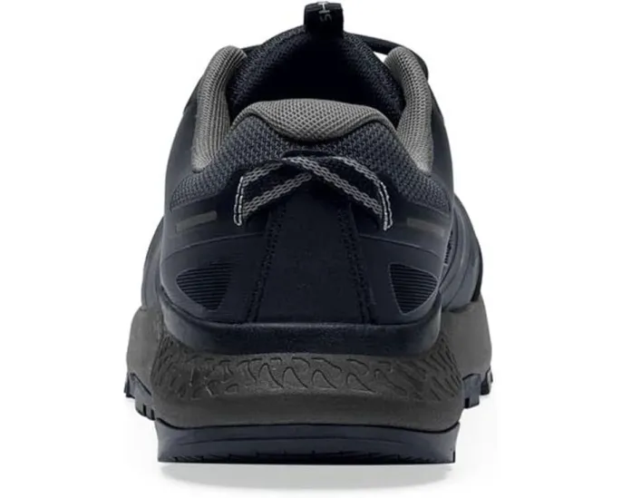 Туфли Pearl II Nano Composite Toe от Shoes for Crews