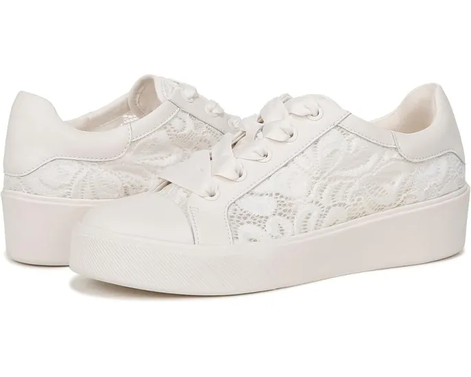 Кроссовки Naturalizer Morrison 2.1 с вязаным верхом