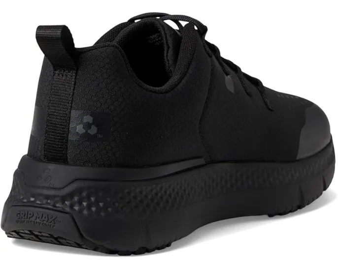 Кроссовки Timberland PRO Power Shift Ripstop Nylon Soft Toe Gripmax Slip Resistant