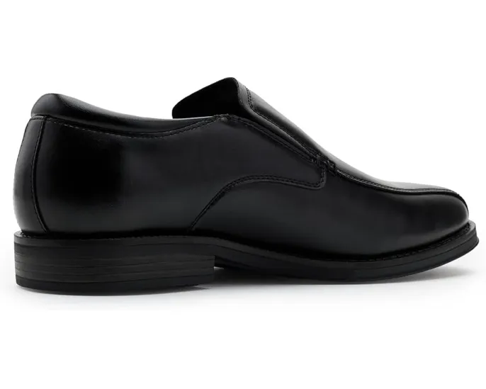 Мокасины Dockers Benedict с резиновой подошвой Active Rebound и стелькой Supreme Comfort