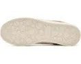 Кроссовки Feel Beyond Dr. Scholl's с переработанных материалов