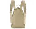 Маленький рюкзак Herschel Nova Small с двумя верхними ручками