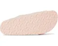 Сандалии Arizona EVA от Birkenstock со скрытой пряжкой и стелькой из ЭВА