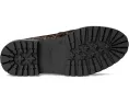 Ботинки Calvin Klein Grantly с миндалевидным носком и массивным каблуком