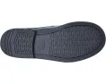 Детские оксфорды Midtown Plain из кожи с технологией Comfortechnology