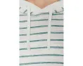 Худи Faherty Slub Cotton из мягкого гребенного хлопка