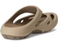 Летние шлепанцы KEEN Shanti с легкой подошвой из углеродистой резины