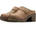 Обувь Eastland 1955 Edition Nola на платформе с гибкой подошвой