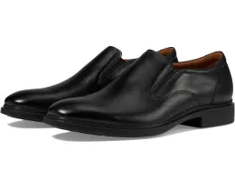 Florsheim мокасины Forecast на подошве с эффектом памяти и водонепроницаемым покрытием