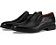 Florsheim мокасины Forecast на подошве с эффектом памяти и водонепроницаемым покрытием