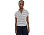 Suncoast Loop Terry Stripe Polo