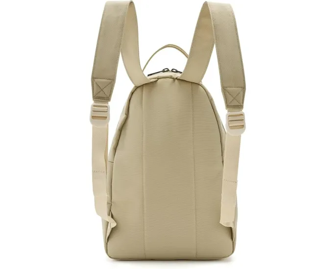 Маленький рюкзак Herschel Nova Small с двумя верхними ручками